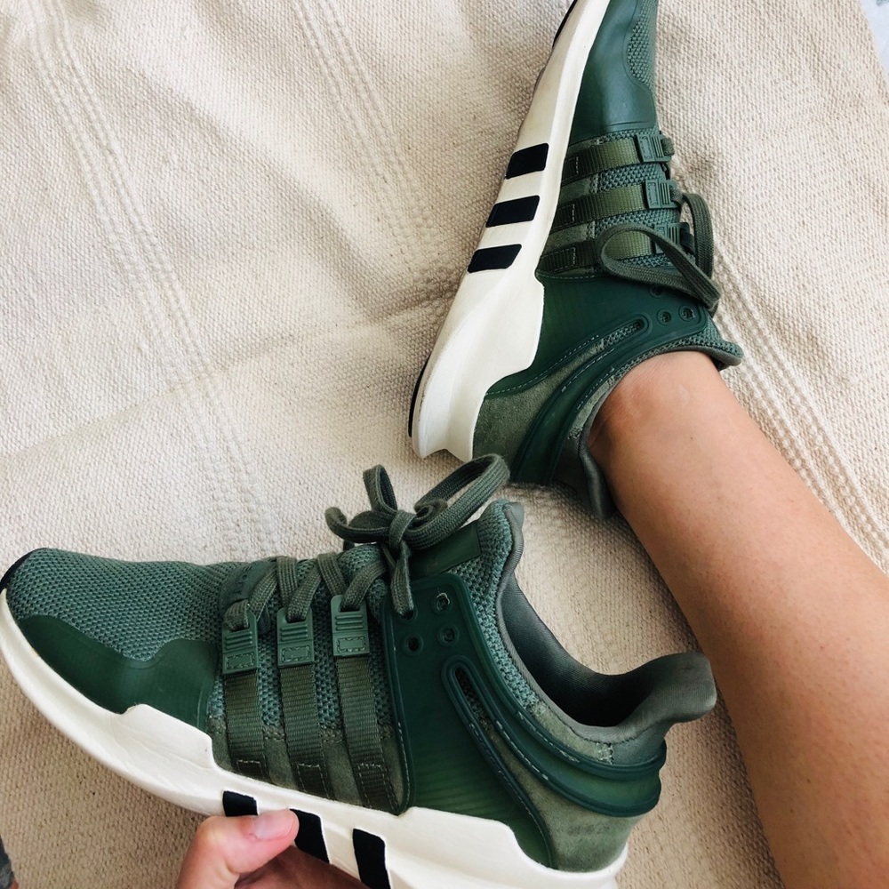 Adidas EQT Support Adv W